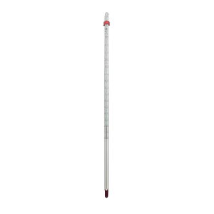 �A���R�[�����x�v TA-4N �i���J A05-6020-04