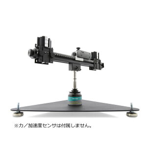 ���C�����X ���S�̓V�X�e�� GDX-CFA �i���J E31-8200-58 Go Direct
