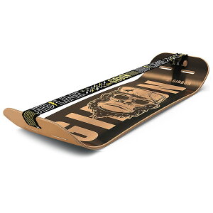 �y���K����X�z�M�{�[�h�Z�b�g GIBOARD �V�[�U�[�W�u GIBBON �M�{�� CAESAR JIB �X���b�N���C��