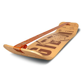 【正規特約店】ギボードセット GIBOARD ルーツロッカートラベル GIBBON ギボン ROOTS ROCKER TRAVEL スラックライン 室内