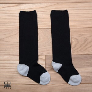 nC\bNX [\bNX H~ C 1.8{LтÎт̂ nC\bNX ܐpCdl ӂDG    jZbNX Rbg VN  