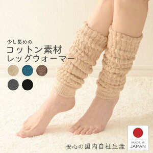 bOEH[}[ EH[}[ I[KjbNRbg ~  H~ jbg {fB[X Y  jZbNX Rbg [YEH[}[  jp ނԂ 