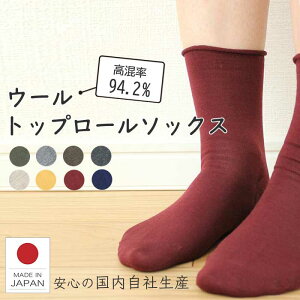 mE[ C fB[X 23`25cm {      H ~ I[V[Y  C SȂ ߂Ȃ Cbh u[ }X^[h J[L 