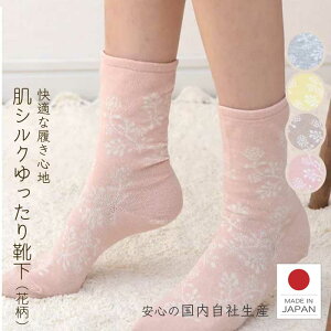 C fB[X VN̋CC ԕ 22.0`25.0cm d˗ ₦Ƃ Oop ₦ VN p Ȃ [\bNX 炳 { VR@ N[/[Y/