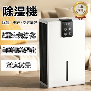 y2025Viz@ ߗފ C@ 13 pt ^ ͏ y`F  RpNg dC É }CiXCI@\ ԕ΍ ~J΍ Ih~ IV  