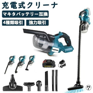 _V2Nԕۏ؁R[hX^N[i R[hX |@ Ɩp [d^b`XCb` |@ 4ދz mY ͋z \[^[ LEDCgt 2WAYdl y ^ y n