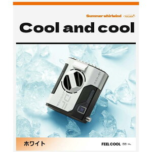 �y2025�V���i�z ��@ ���|�� ���^ �n���f�B��@ �ŐV2024 �H�Ȃ� dc���[�^�[ 5�i�K���� �É� �莝����@ �g�ѐ�@ �x���g�t�@�� ���{������� �H������ �������� �ʋ� �y�� ���i�� ����