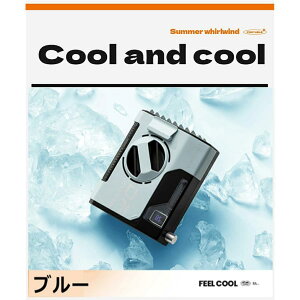 y2025Viz @ | ^ nfB@ ŐV2024 HȂ dc[^[ 5iK É 莝@ gѐ@ xgt@ { H  ʋ y i 