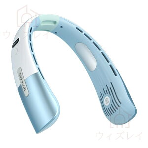 y2025VizlbNt@ lbNN[[ pv[g @ | @ 񂩂 񂩂@ HȂ É HȂ nYt[ ╗@ y i   Ђ y