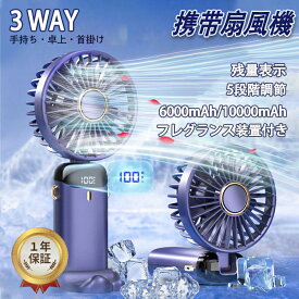 2025最新版 扇風機 小型 ハンディファン 卓上 手持ち 静音 充電 コンパクト 熱中症 5段階風量調節 おしゃれ 暑さ対策 省エネ 一人暮らし アウトドア 通勤 軽量 高品質 長時間 プレゼント おしゃれ 可愛い usb ストラップ スマホスタンド