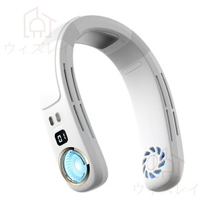 2025 @ |@ lbNN[[ HȂ ڐG⊴ y  É _ut@ MǑ΍ gуN[[ pv[g 4000mAh 3iK