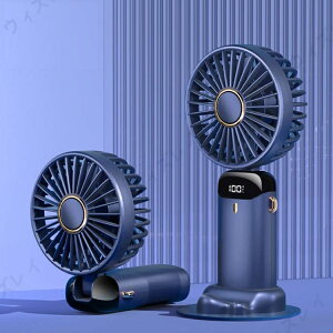 2025ŐV @ ^ nfBt@  莝 É [d RpNg M 5iKʒ  ΍ ȃGl l炵 AEghA ʋ y i  v[g 