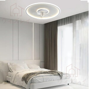 yX[p[SALE50%OFFzV[Ot@Cg F led ^ k R V[OCgrO dc[^[ ^ y 10 led t@Œ @t a dC Ɩ 