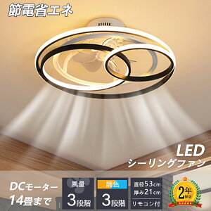 y5Nۏ؁zV[Ot@Cg dc[^[ V[Ot@ 12 ^ F  k t@tƖ Ɩ É Rt Ɩ VƖ ȃGl ƒp 6iK