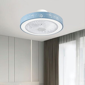 y5Nۏ؁zV[Ot@Cg LED V[Ot@ 6 8 12 F  k t@t Ɩ ʒ É Hsv Rt Ɩ VƖ ȃGl 铔[