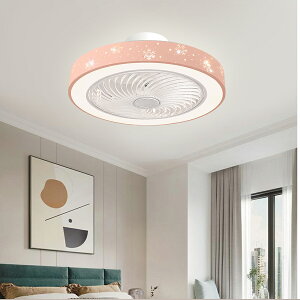 y5Nۏ؁zV[Ot@Cg LED V[Ot@ 6 8 12 F  k t@t Ɩ ʒ É Hsv Rt Ɩ VƖ ȃGl 铔[