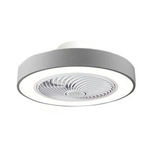 V[Ot@Cg led V[OCg  V[OCg 6 F 8 ߓd ȃGl ^ k @ 10 R t@t @t Rt rO 