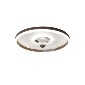 V[Ot@Cg F V[Ot@ 12 V[OCg  t@tƖ Ɩ VƖ @ rO Q IV ^ Cz y k ^ V