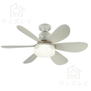 yzV[Ot@Cg led V[Ot@ 8 10 12 F ʒ É Rt ȃGl Ɩ VƖ Px ʏ Eߏ ƒp Cz y 2025V