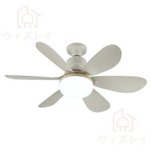 yzV[Ot@Cg led V[Ot@ 8 10 12 F ʒ É Rt ȃGl Ɩ VƖ Px ʏ Eߏ ƒp Cz y 2025V