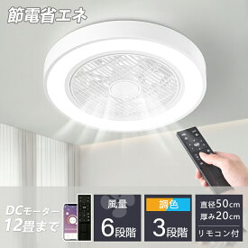 2025最新作 シーリングファンライト 5年保証 シーリングファン おしゃれ 軽量 薄型 ファン付き LED 扇風機 小型 調光調色 シーリングファン シーリングライト 8畳 10畳 12畳 風量調節 ファン付 空気循環 照明器具 天井照明 節電