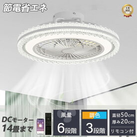 【2025最新作】シーリングファン 5年保証 シーリングライト 暖房器具 DC シーリングファン おしゃれ 軽量 薄型 ファン付き LED 扇風機 調光調色 北欧 リモコン スマホ 脱衣所 寝室 部屋 省エネ リビング プレゼント 洋風 省エネ
