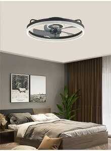 y2025ŐVzV[Ot@ V[Ot@Cg t@t LED V[OCg Ebh ^ 8 10 Px VƖ Ɩ F 铔 @\ ^C}[ ȃGl Ɩ Q