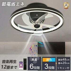 y2025ŐVzV[Ot@ V[Ot@Cg t@t LED V[OCg Ebh ^ 8 10 Px VƖ Ɩ F 铔 @\ ^C}[ ȃGl Ɩ Q