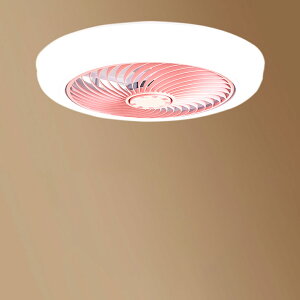 y2025ŐVzV[Ot@ 5Nۏ V[OCg DC V[Ot@ 8 10  y ^ t@t LED @ ^ F k R Eߏ Q   ȃGl