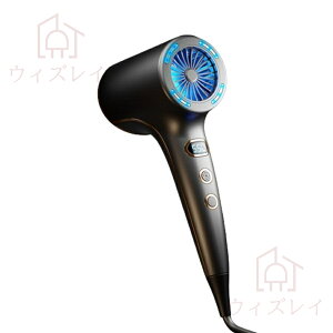 hC[  啗 LEDx\ wAhC[ }CiXCI P M 3iK wAPA eƓd P [ y s ƒp