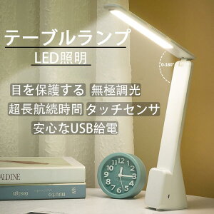 fXNCg LED fXNv eʃobe obe[ ^b`ZT[ 3F iK 180° ȃGl dCX^h [d ዅیfXNv ǕiV