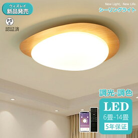 【5年保証】シーリングライト おしゃれ ビームテック 照明 シーリングライト北欧 リビング 照明 led 調光調色 天井照明 シーリング ライト調色 照明器具 シーリングライト 12畳 8畳 6畳 リモコン付き LED対応 薄型 シンプル 明るい リビング用