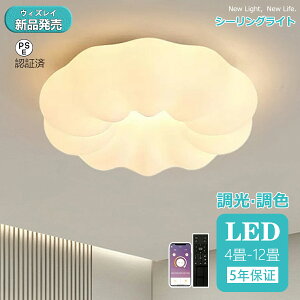 y5Nۏ؁zV[OCg  Ɩ  킢 rO Ɩ led F VƖ V[O CgF Ɩ V[OCg 12 8 6 Rt LEDΉ ۈ牀 c