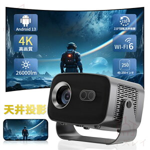 vWFN^[ Ɩp dtH[JX ^ V䓊e 4KΉ  Px Netflix/YouTubeb Android 13 掿 É ` y 5G wi-fi 6 Bluetooth 5.2 z[VA^[ q  ȒPݒ HDMIP[u