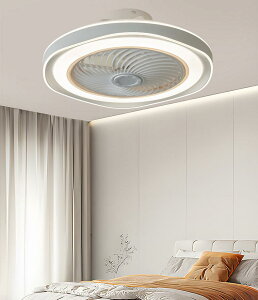 シーリングファン シーリングファンライト ファン付 LED シーリングライト 超薄型 8畳 10畳 12畳 超高輝度 天井照明 照明器具 調光 調色 常夜灯 メモリ機能 タイマー 省エネ 寝室 部屋 オフィス
