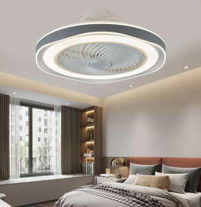 V[Ot@ V[Ot@Cg t@t LED V[OCg ^ 8 10 12 Px VƖ Ɩ  F @\ ^C}[ ȃGl ItBX AvΉ V[