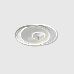V[Ot@Cg F led ^ k R V[OCg rO dc[^[ ^ Cz y 10 12 BluetoothΉ t@Œ @t a Ɩ ȃGl 