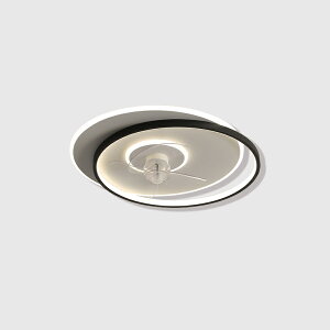 y2025VizV[Ot@Cg F led ^ k R V[OCg dc[^[ ^ Cz y 10 12 BluetoothΉ t@Œ @t a dC Ɩ