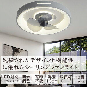 y2025VizV[Ot@Cg ^ V[OCg DC V[Ot@ 8 10  y t@t LED 3Nۏ ledV[OCgt@t ^ 12 t@tƖ 