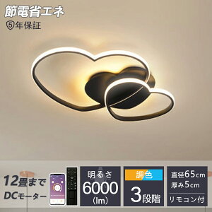 y2025ŐV^zy5Nۏ؁zV[OCg  6 10 12  q LED Rt F 铔 q Vv  Ɩ CeA |Ή Hsv 