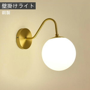 Ǌ|Cg uPbgCg k   KX Ɩ Ǌ|Ɩ LED ֏Ɩ EH[Cg Ɩ Ɩ CeA rO ֓