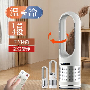 yyV1ʁr[TzZ~bNq[^[ q[^[ g[ @ U 14 gؑ HȂ UVۋ@\t g/ g^Cv@ rO ^[t@ HȂ 