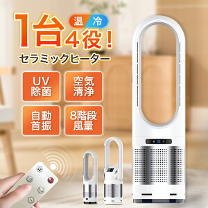 yyV1ʁr[TzZ~bNq[^[ q[^[ g[ @ U 14 gؑ HȂ UVۋ@\t g/ g^Cv@ rO ^[t@ HȂ 