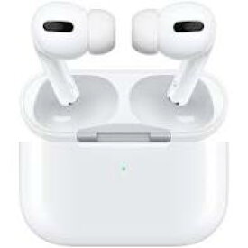 楽天市場 Airpods 本体 Tv オーディオ カメラ の通販