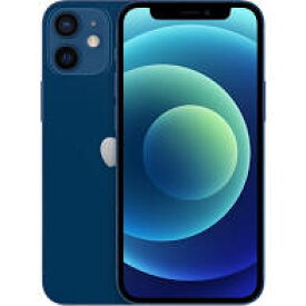 楽天市場 Iphone 白ロム 新品 機種 対応機種iphone 12 Mini の通販 楽天市場 Iphone 白ロム 新品 機種 対応機種iphone 12 Mini の通販