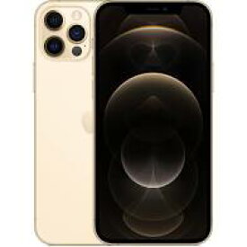楽天市場 アップルストア 機種 対応機種iphone 12 Pro の通販