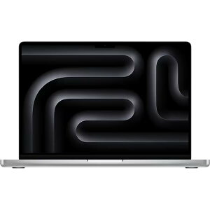 MacBook Pro 14C` MDE64J/A { yVi JzApple M5 `bv Vo[ i10RACPU/10RAGPUj/SSD 1TB/ 24GB/