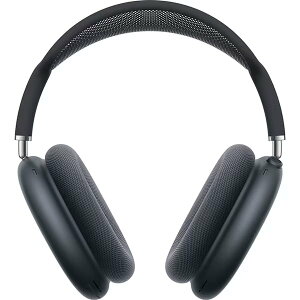 yVi JzAbv Apple AirPods MaxiGA[|bY }bNXj CXwbhtHiUSB-Cj - ~bhiCg MWW43ZA/A