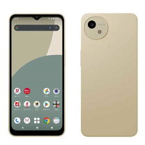 楽天市場】aquos wish4（スマートフォン本体｜スマートフォン 