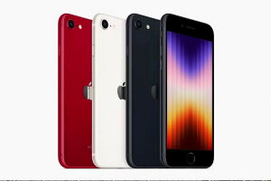 iPhone SE (��3����) 64GB �{�� �y������SIM�t���[�z�y�V�i ���J���z������ ���b�h/�X�^�[���C�g/�~�b�h�i�C�g Red/Starlight/Midnight �ꊇ�w���i iPhoneSE 3